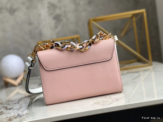 Frstbag ru PM LOUIS TWIST VUITTON 0725